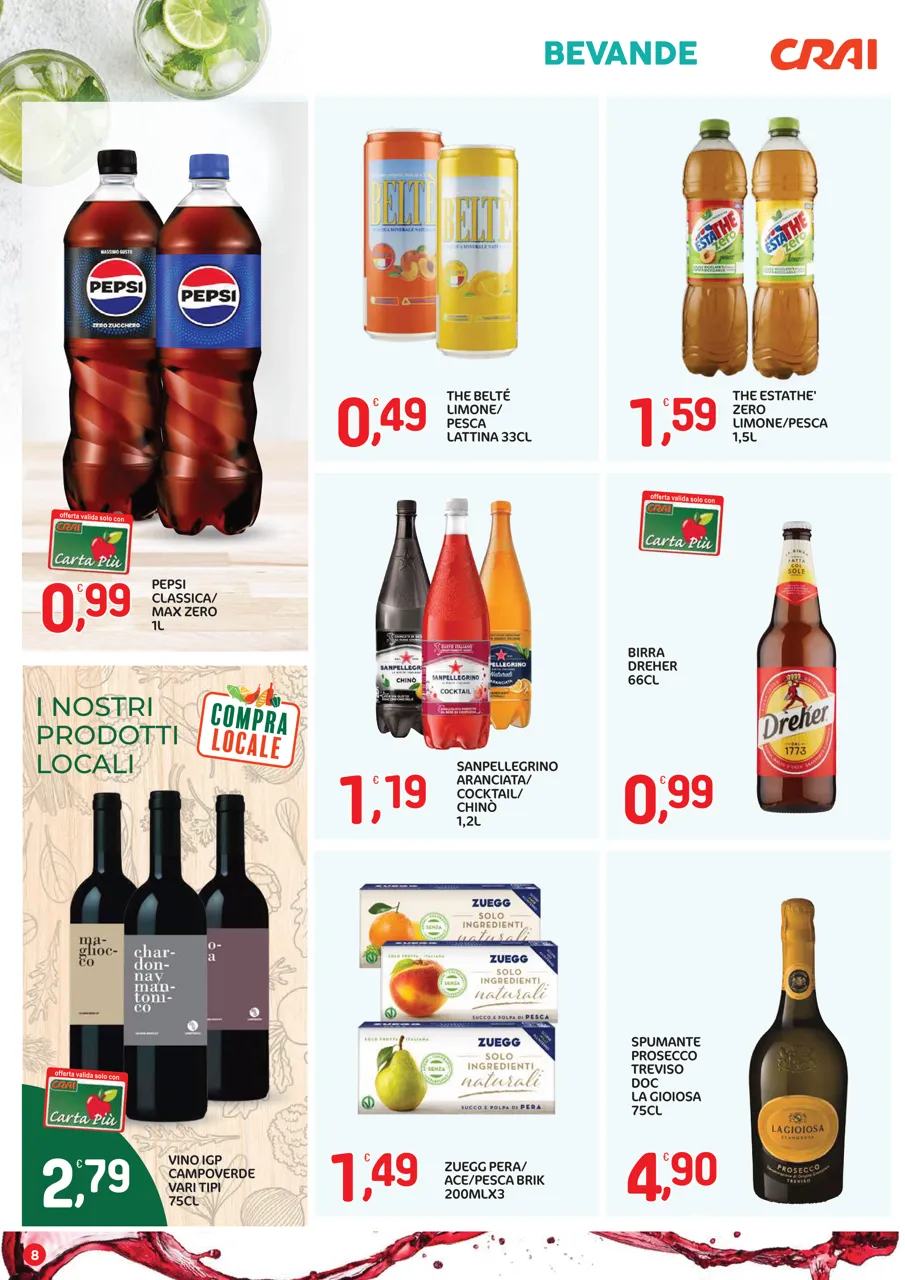 Pagina 8
