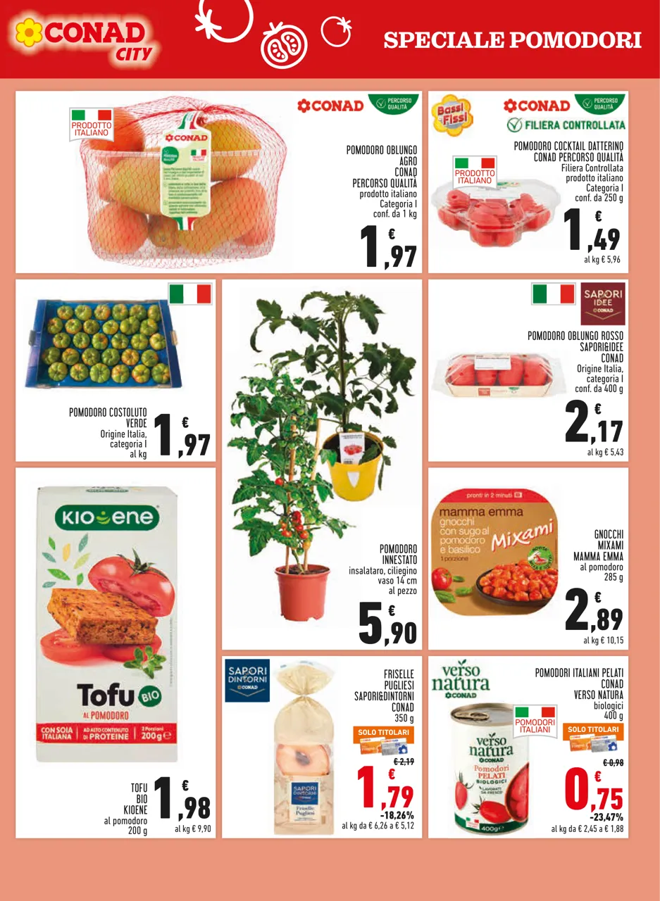 Pagina 9