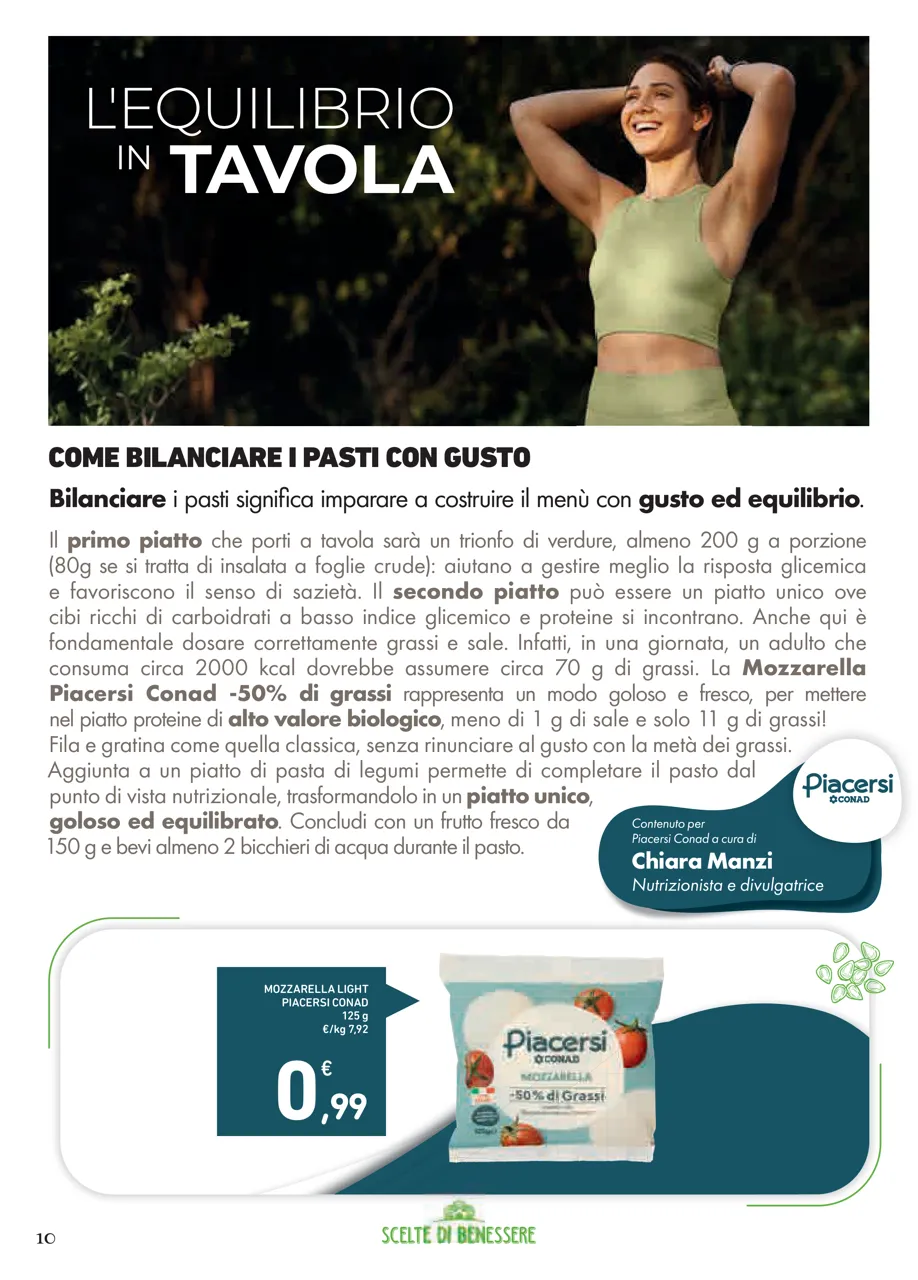 Pagina 10