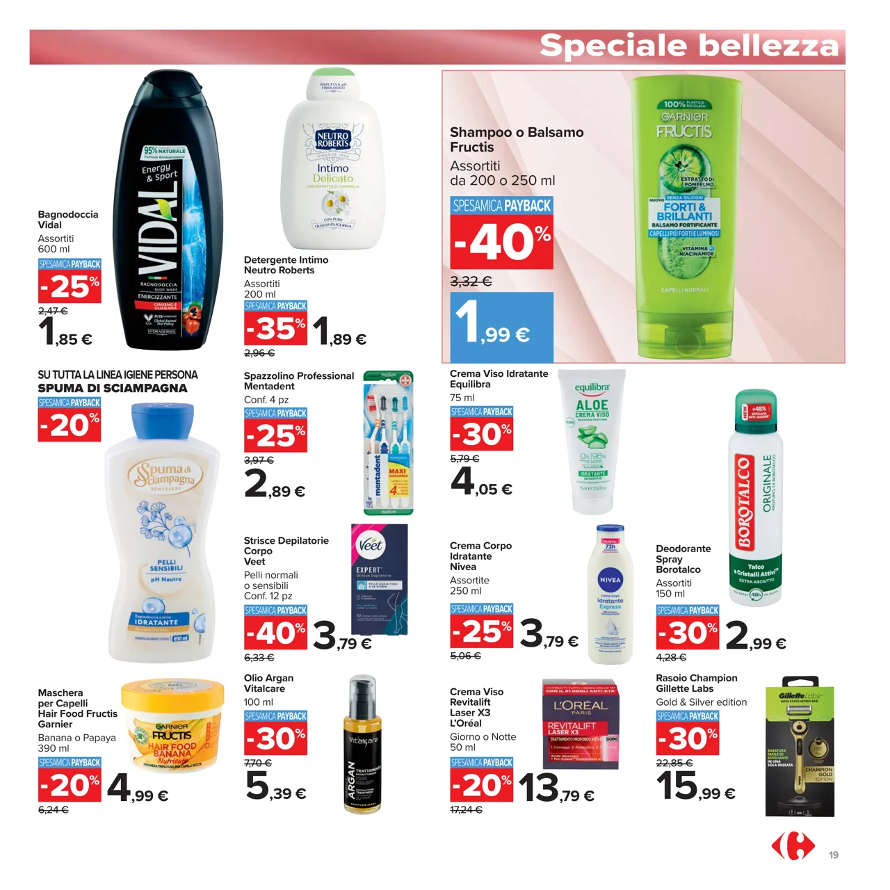 Pagina 19