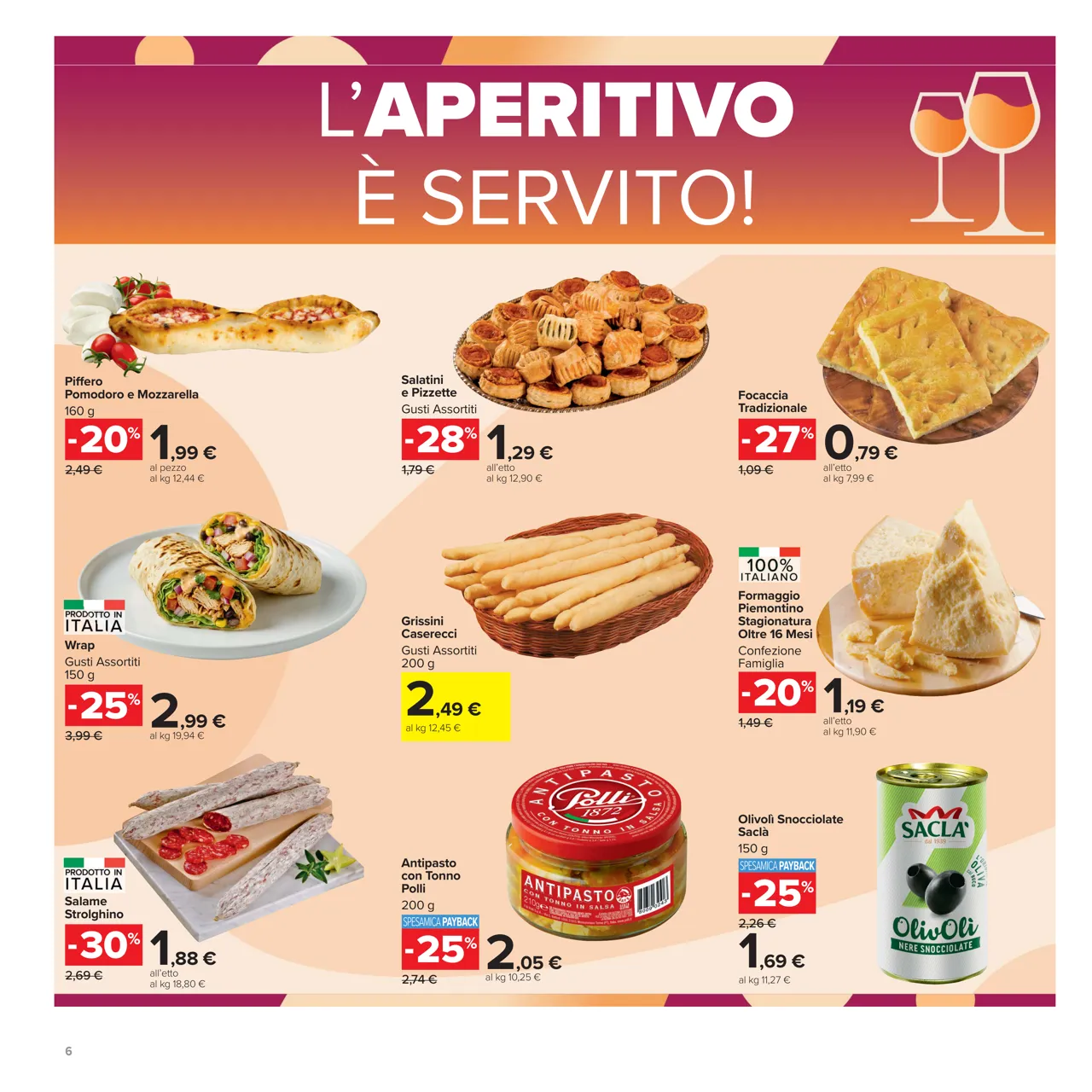 Pagina 6