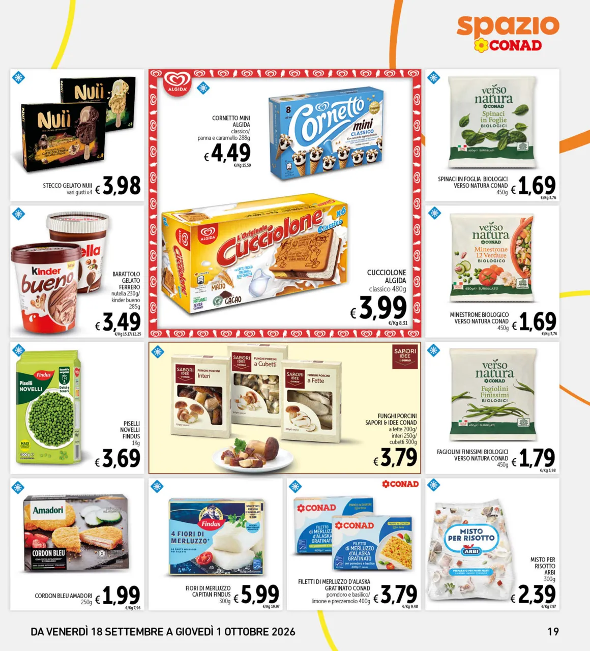 Pagina 19
