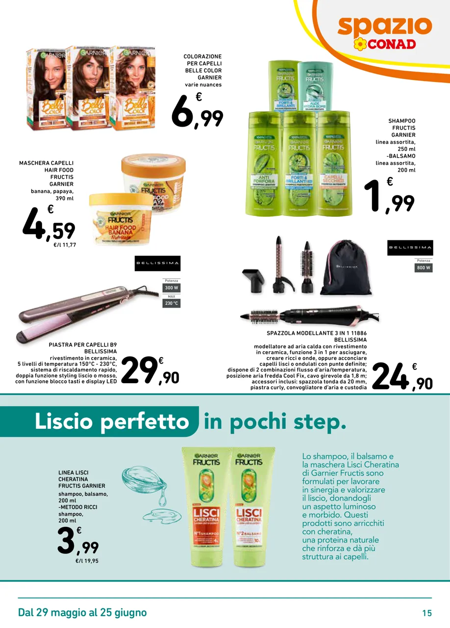 Pagina 15