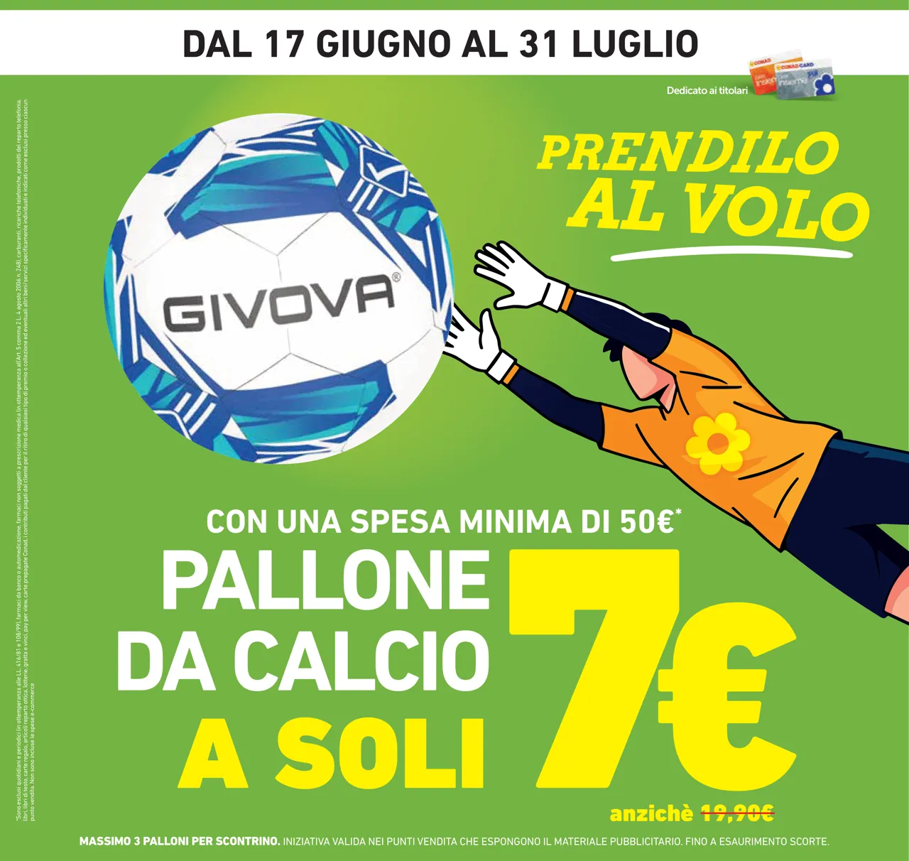 Pagina 40