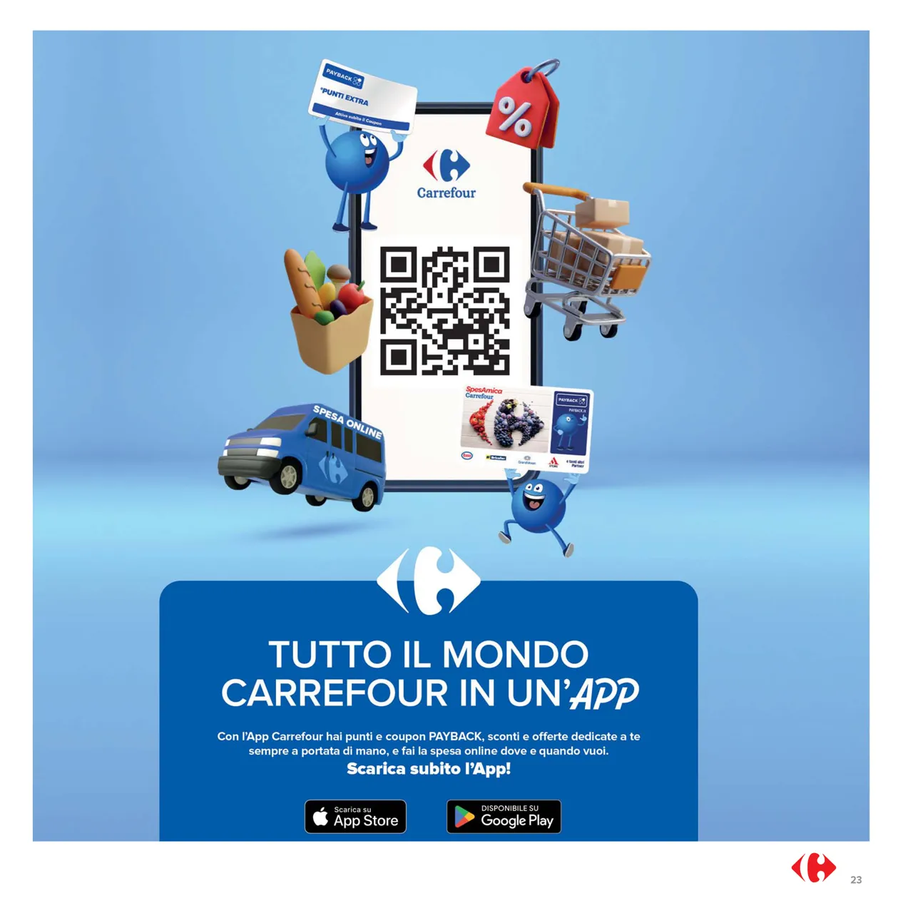 Pagina 23