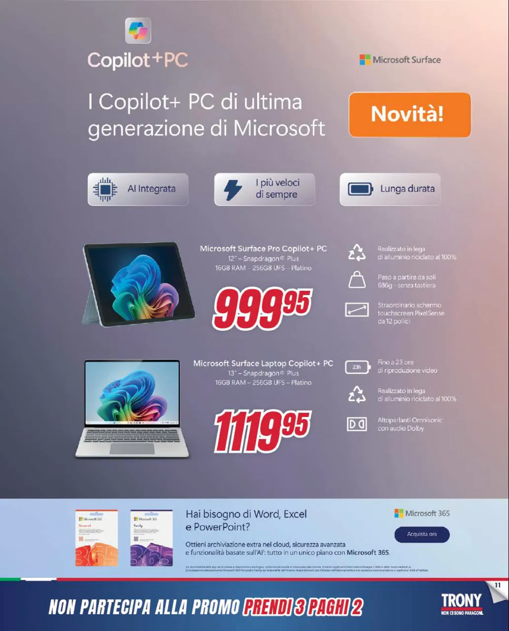 Pagina 38