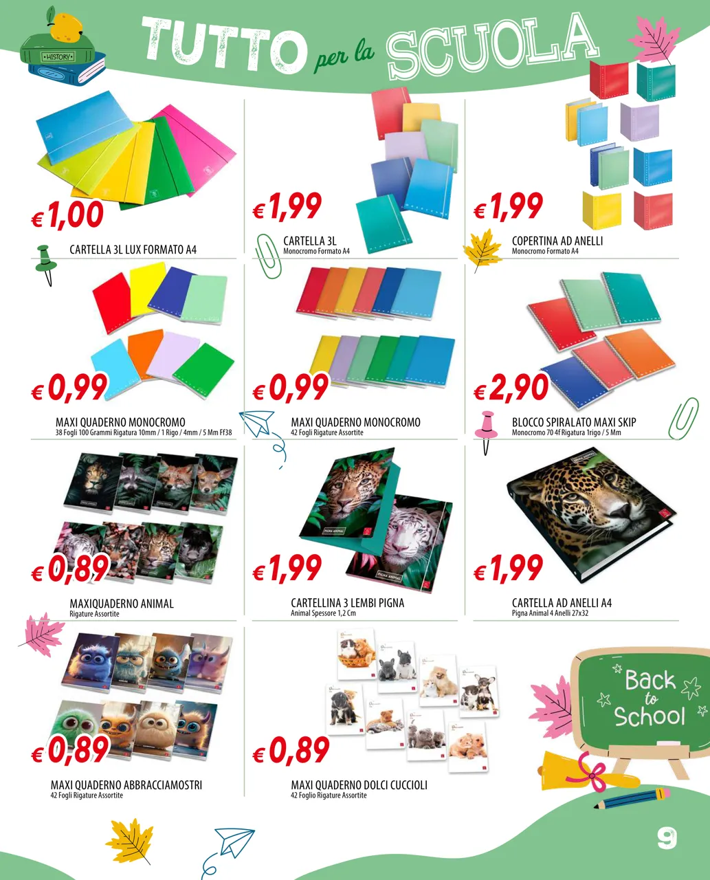 Pagina 9