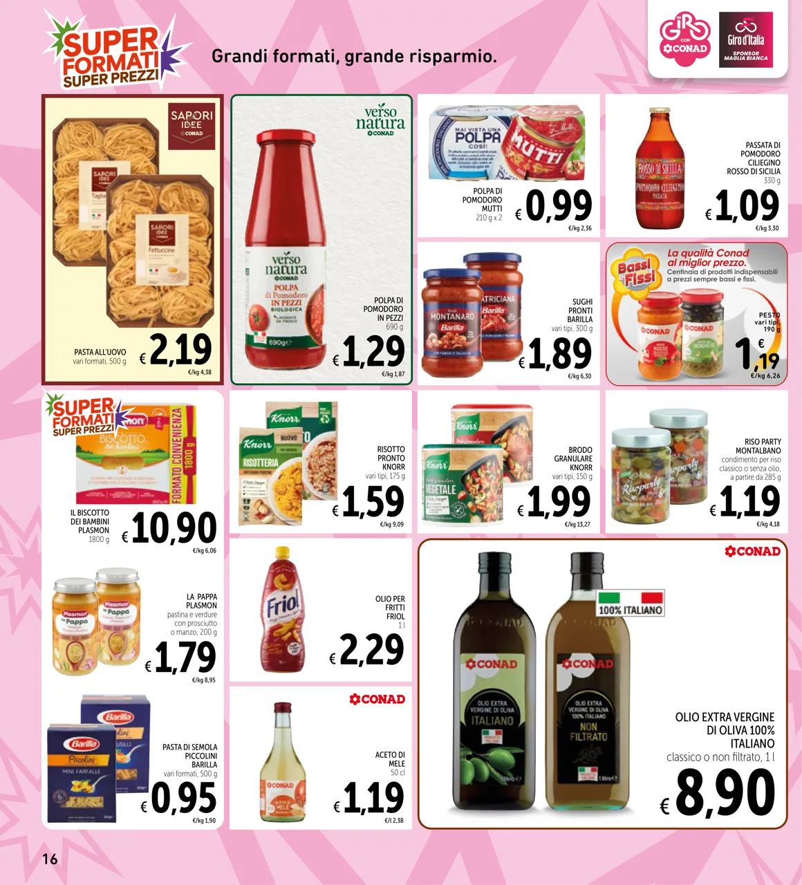 Pagina 16