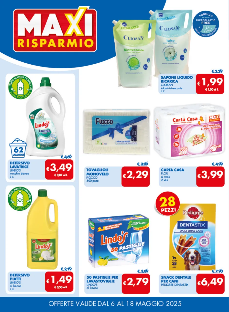 Pagina 6