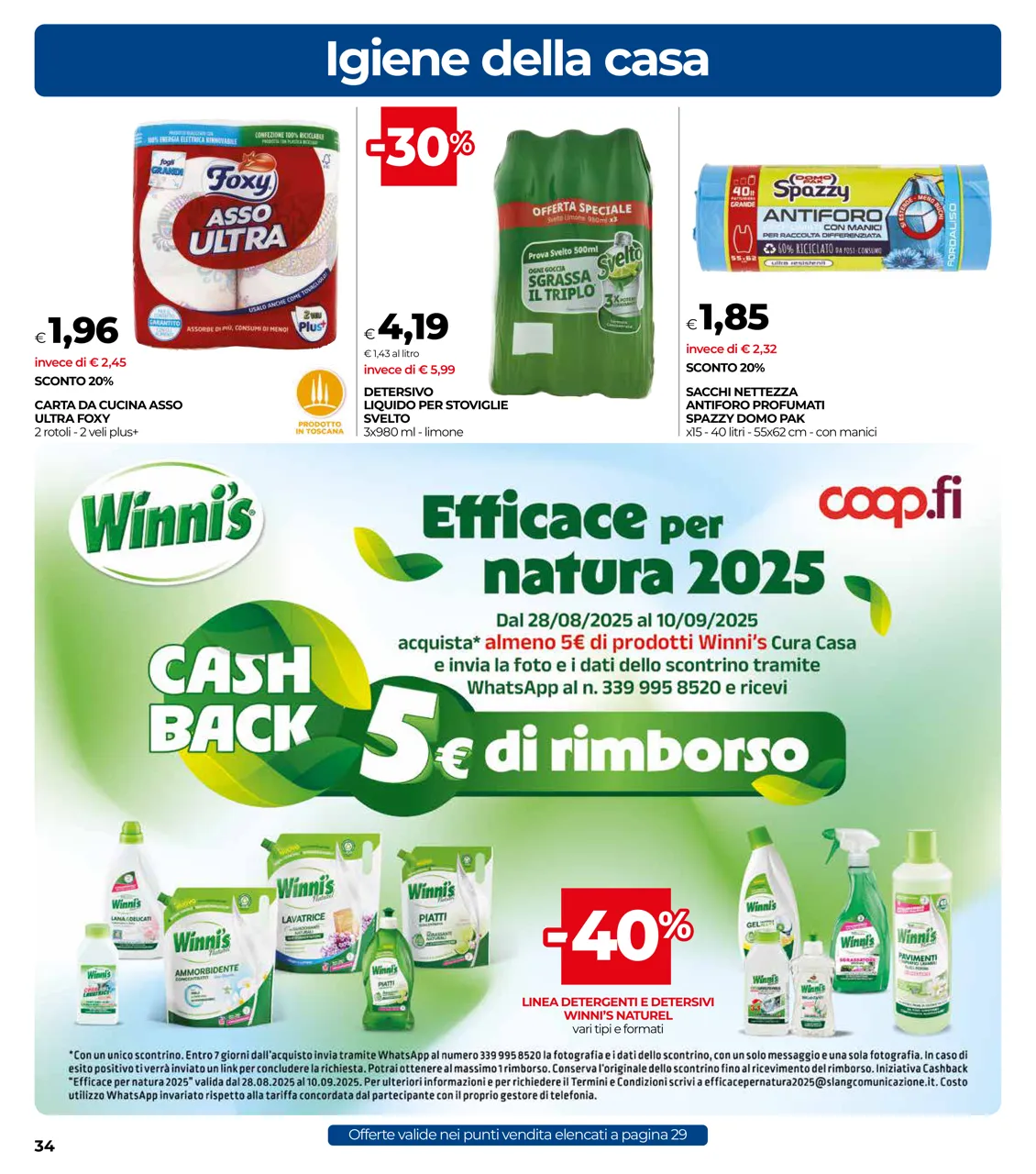 Pagina 34