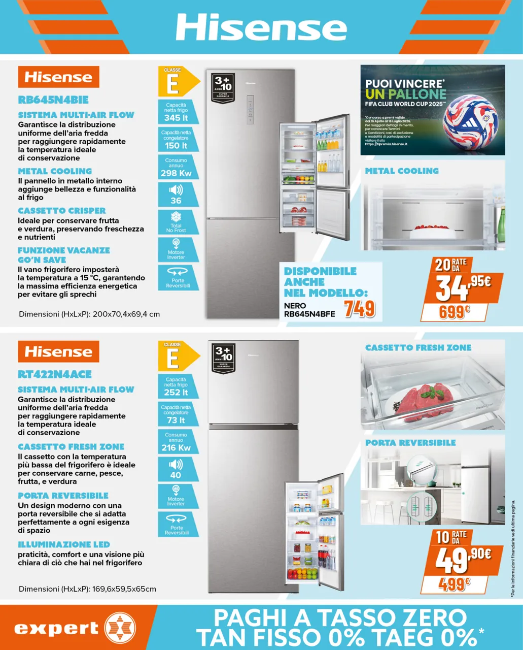 Pagina 13