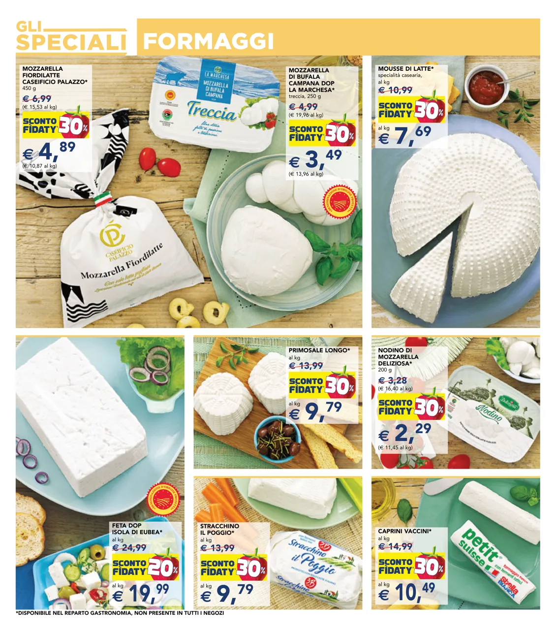 Pagina 15