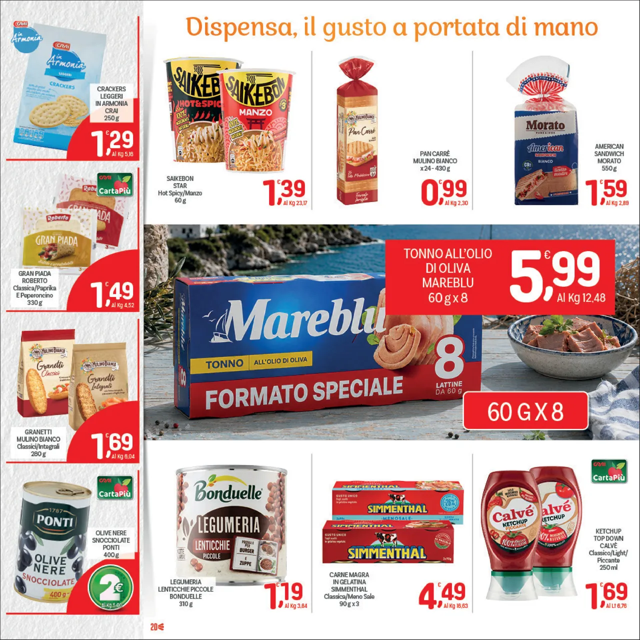 Pagina 20