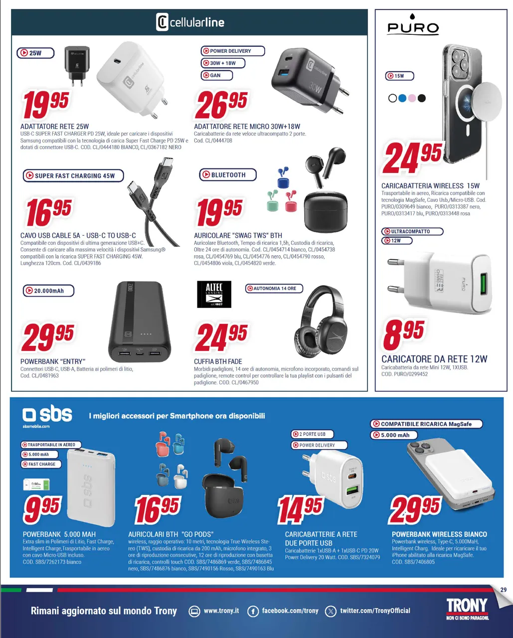 Pagina 29