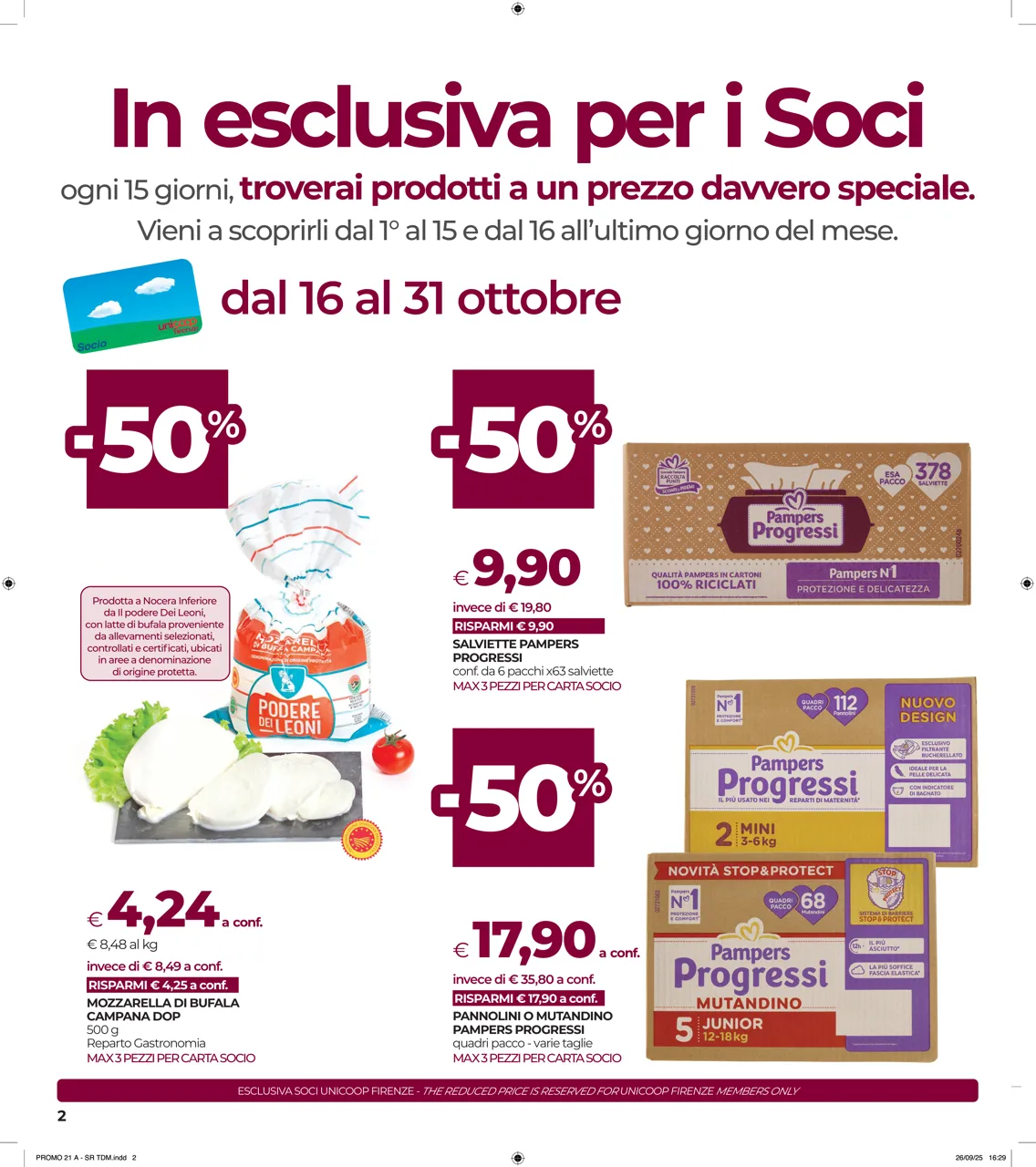 Pagina 2