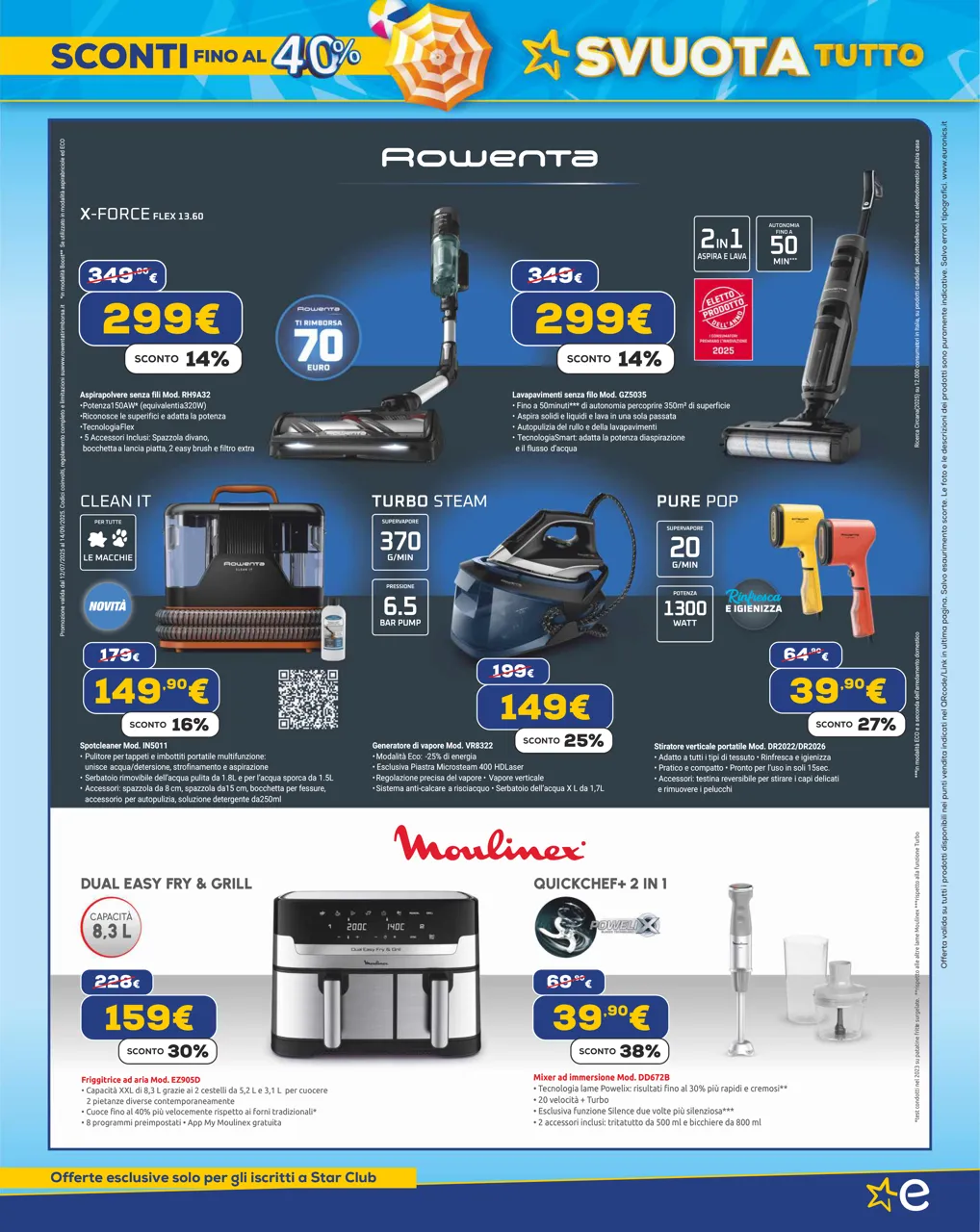 Pagina 34