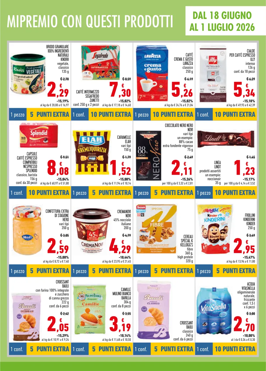 Pagina 7