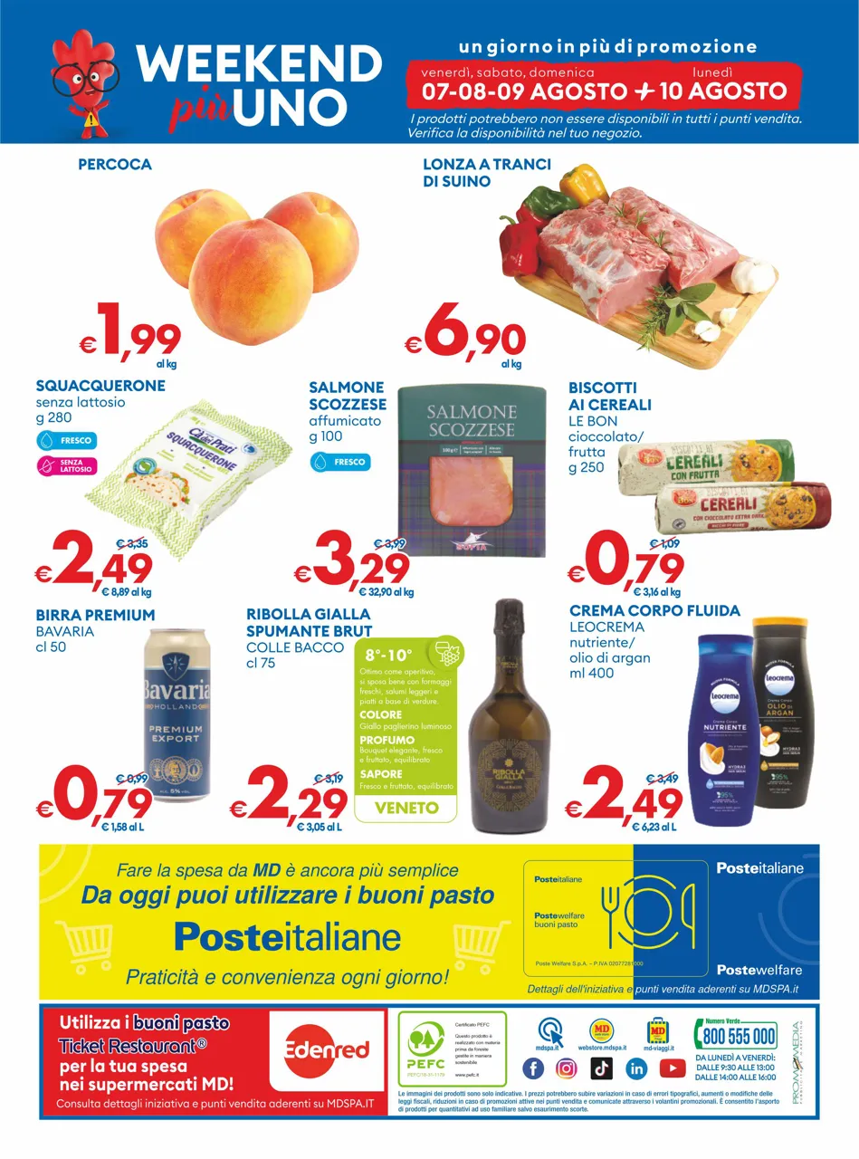 Pagina 33