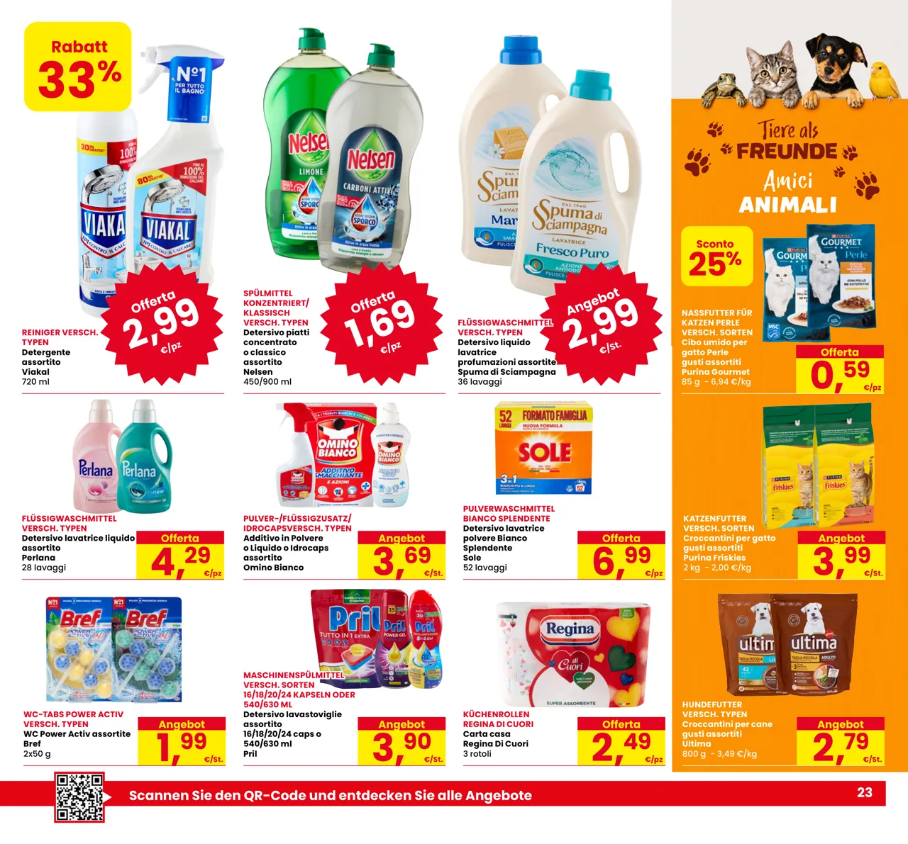 Pagina 23