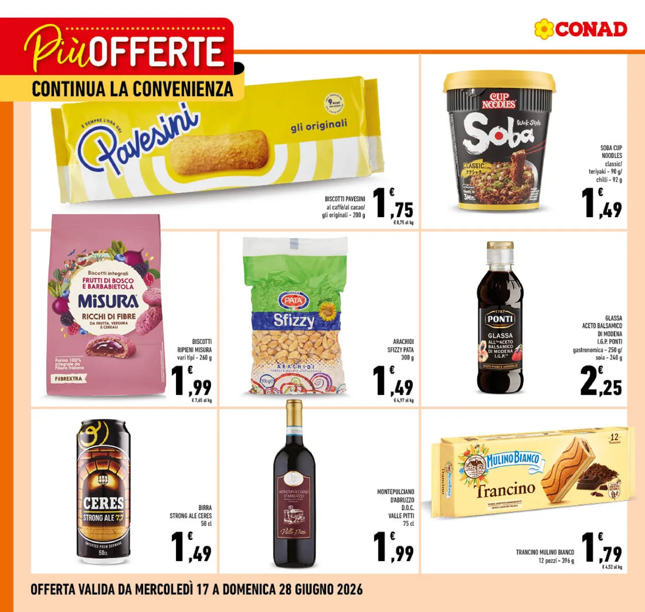 Pagina 2