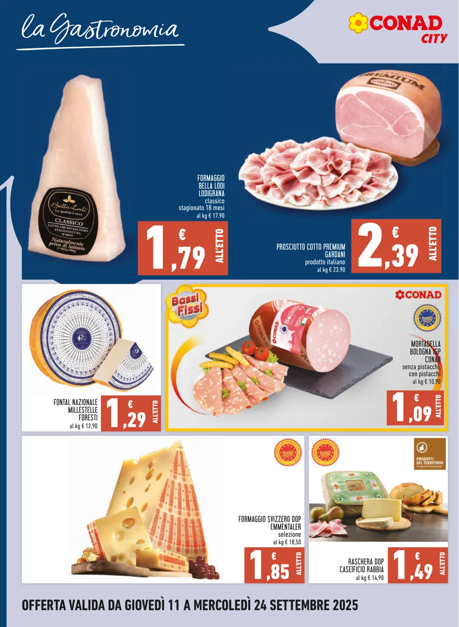 Pagina 8