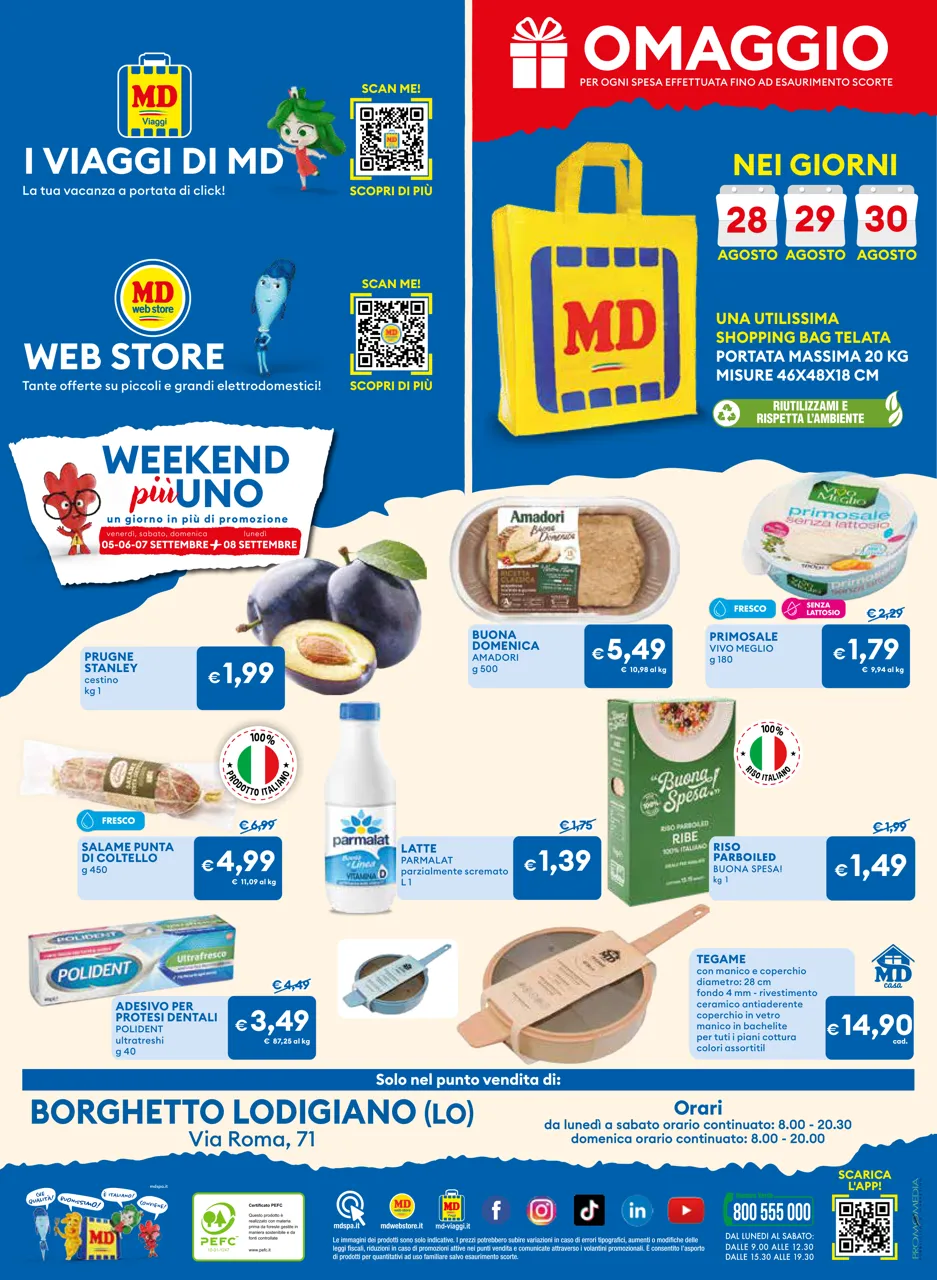 Pagina 23
