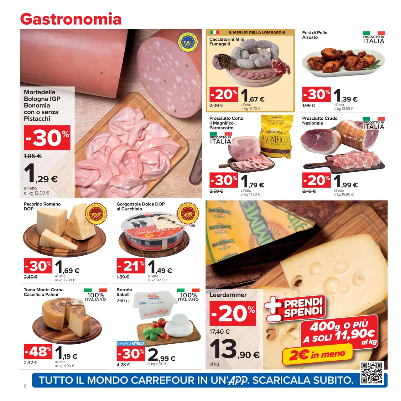 Pagina 6