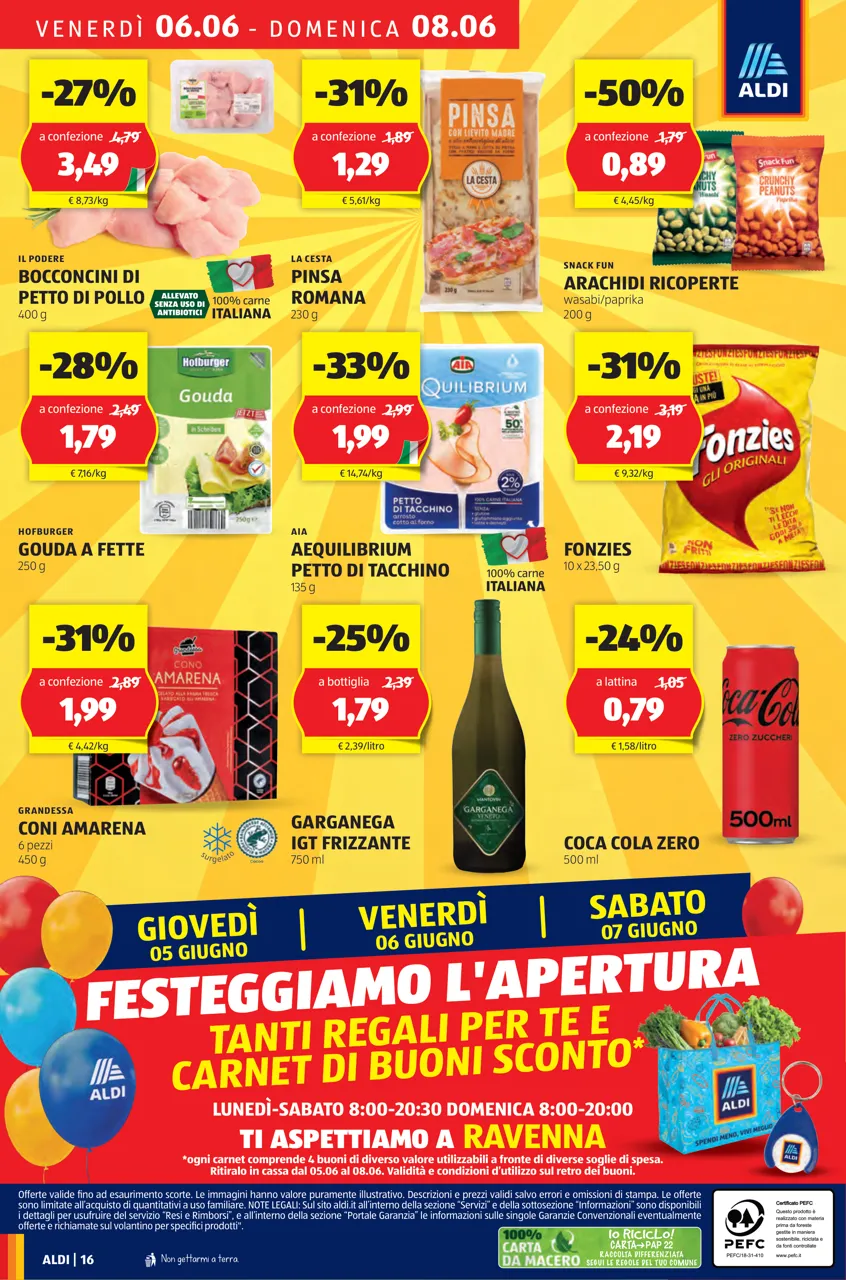 Pagina 16