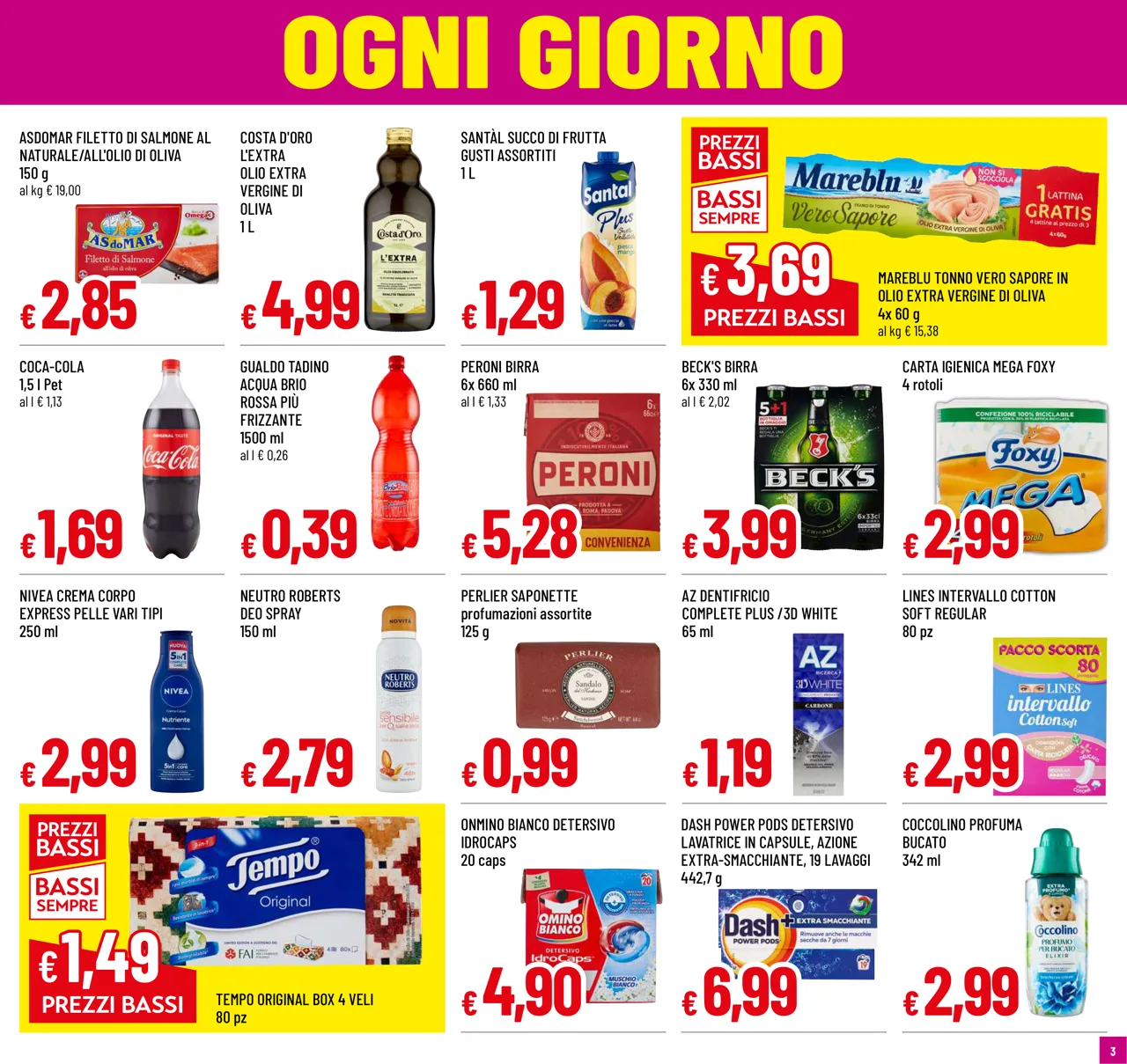Pagina 3