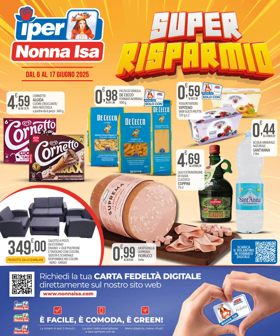 Pagina 1