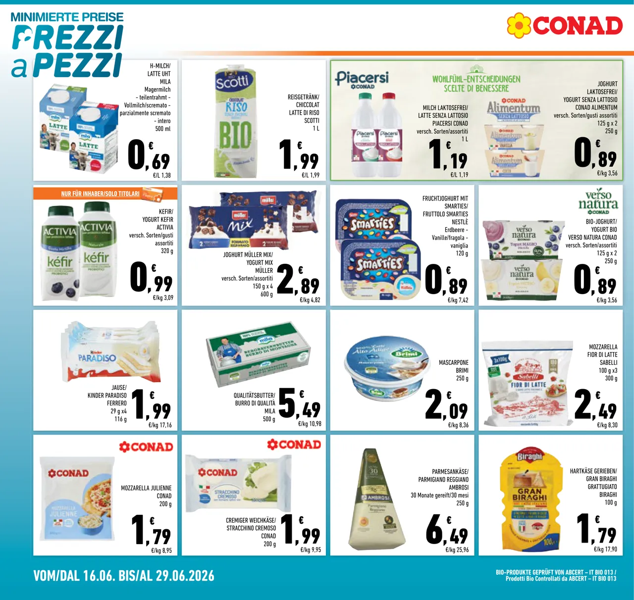 Pagina 12