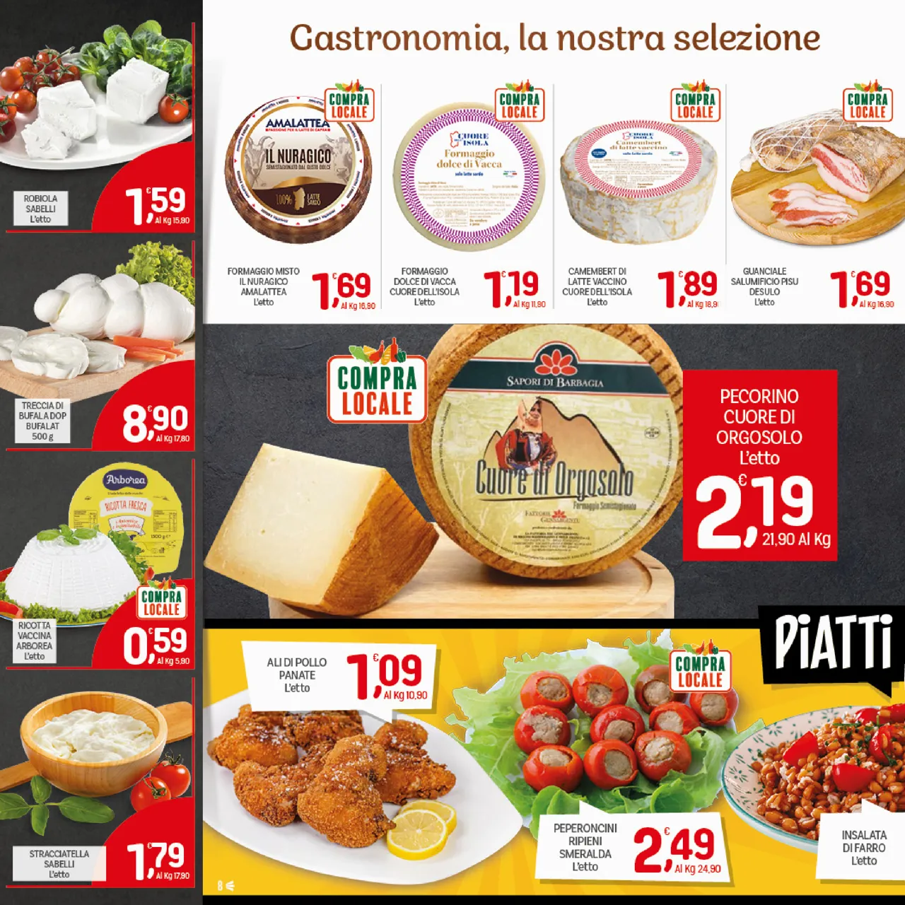 Pagina 8