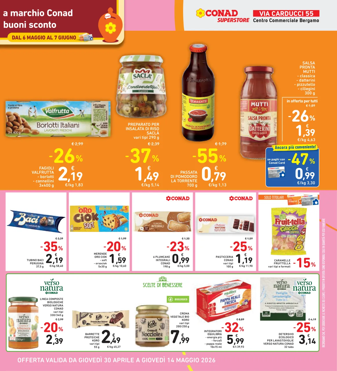 Pagina 33