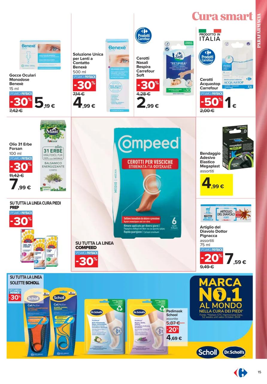 Pagina 15