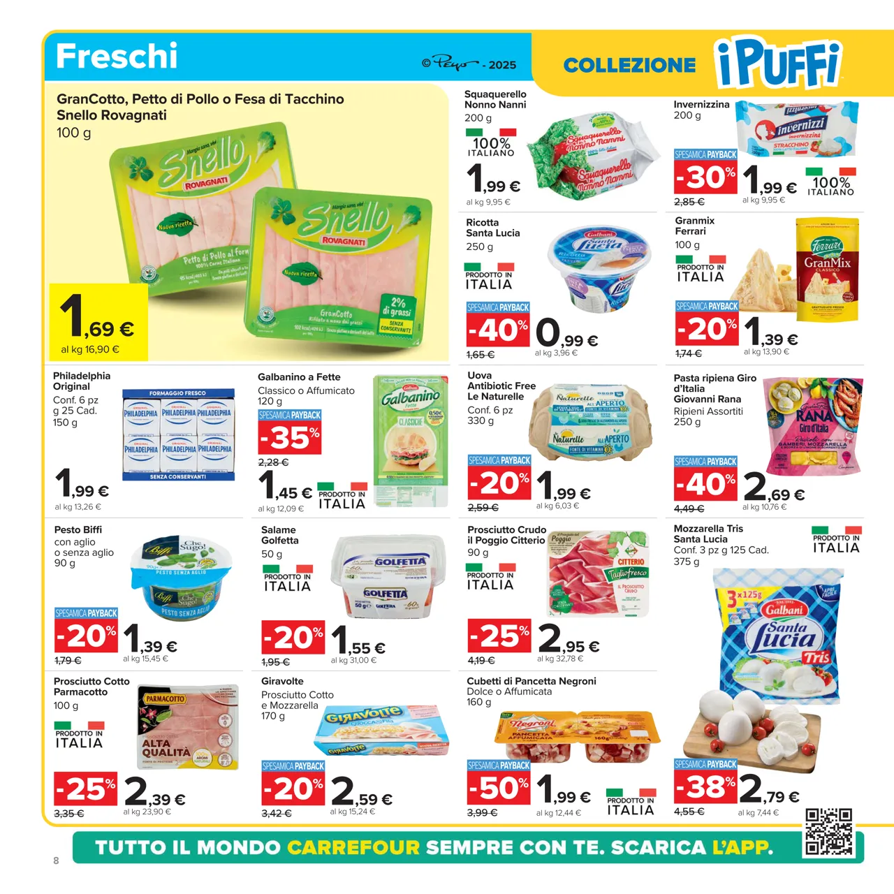Pagina 8