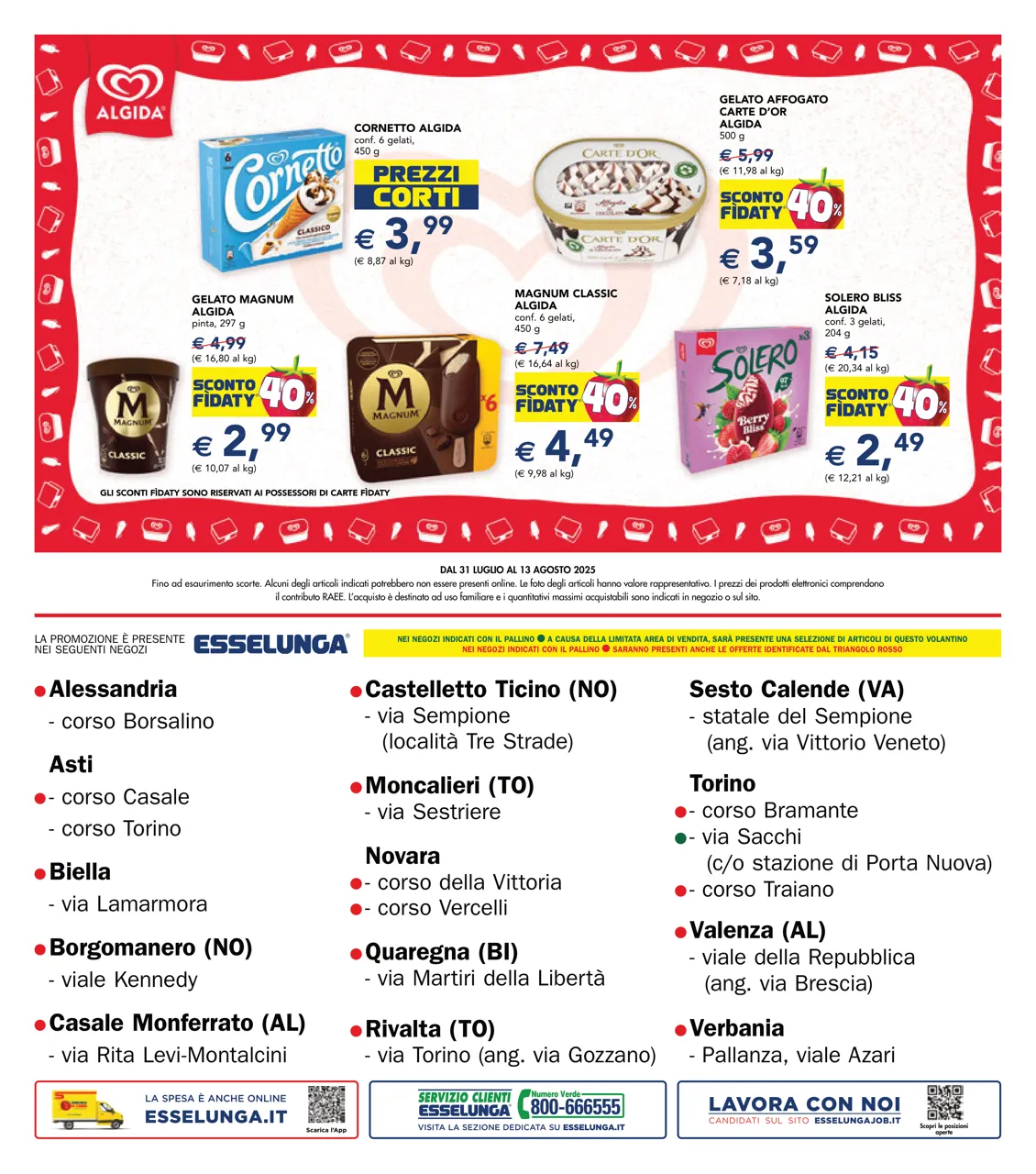 Pagina 30