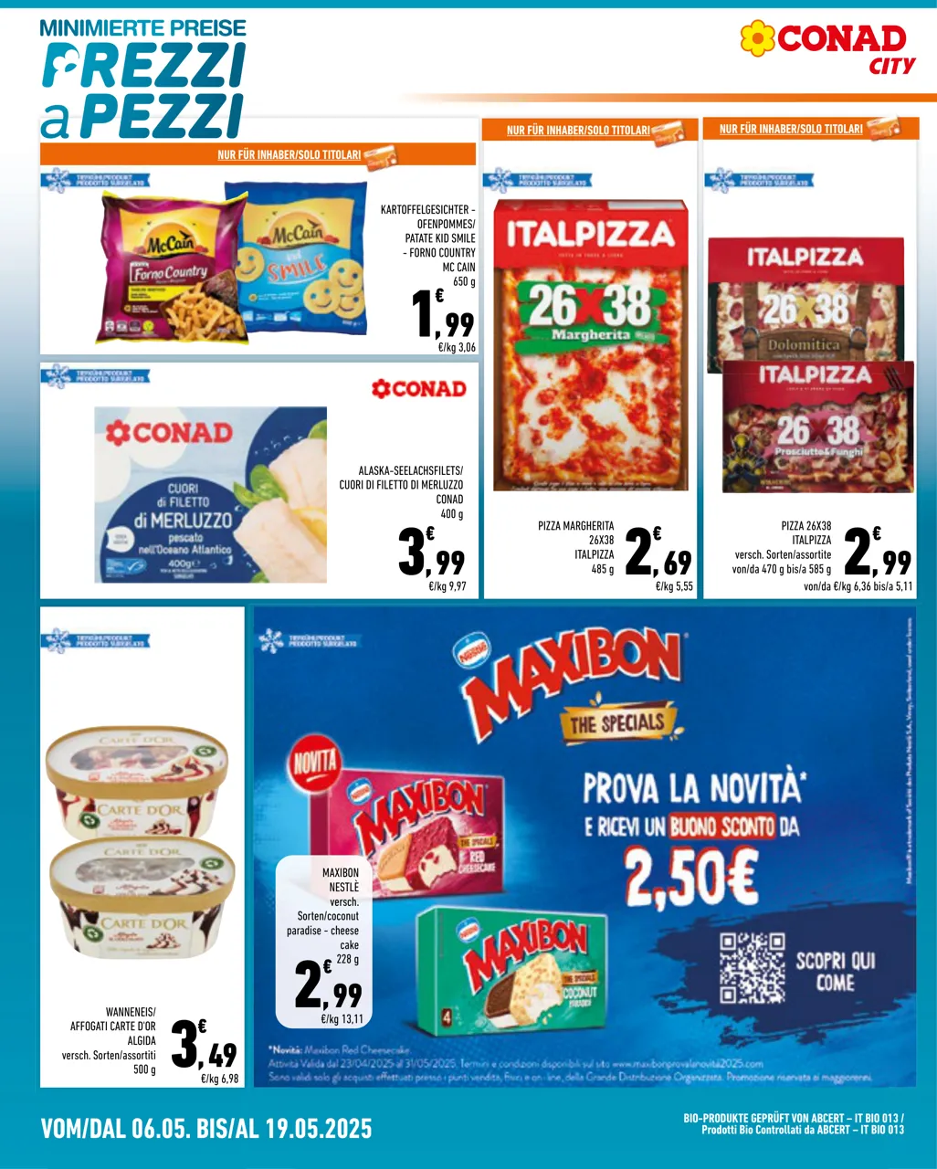 Pagina 14