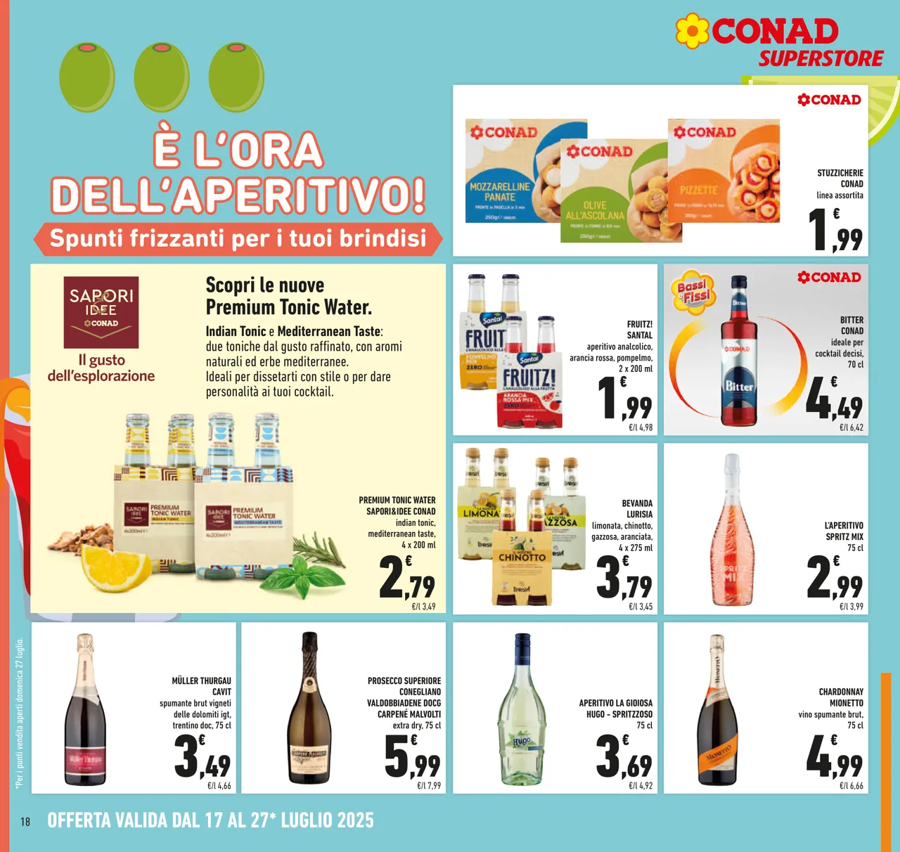 Pagina 18