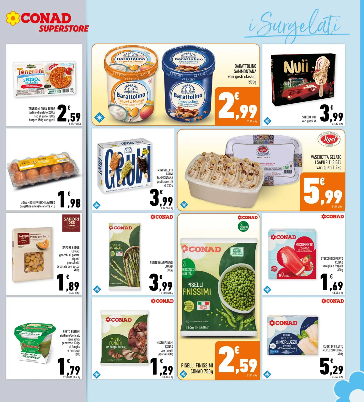 Pagina 13