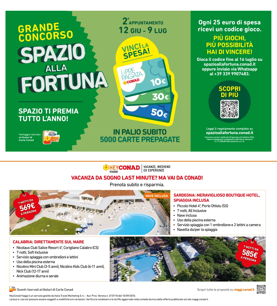 Pagina 32