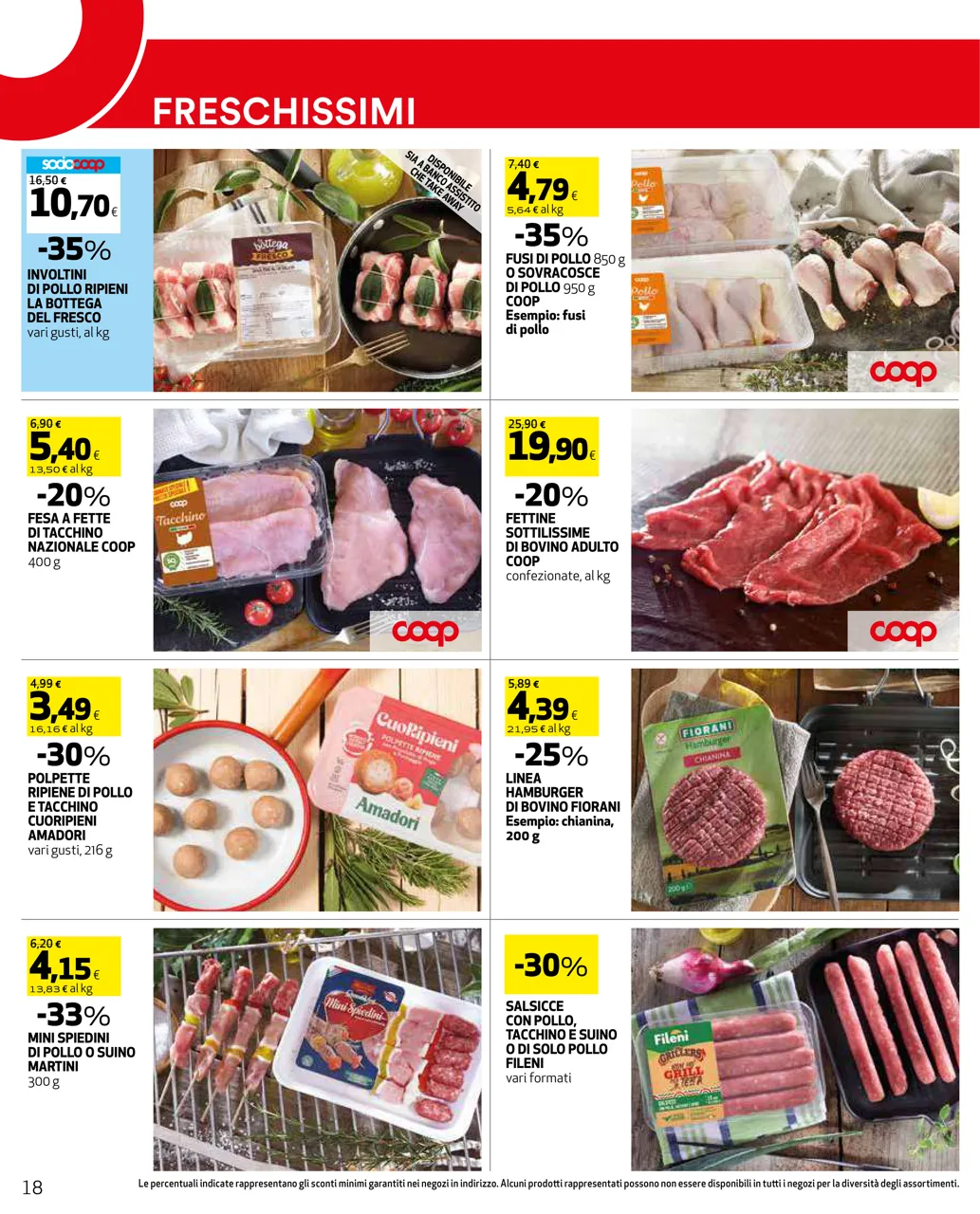 Pagina 18