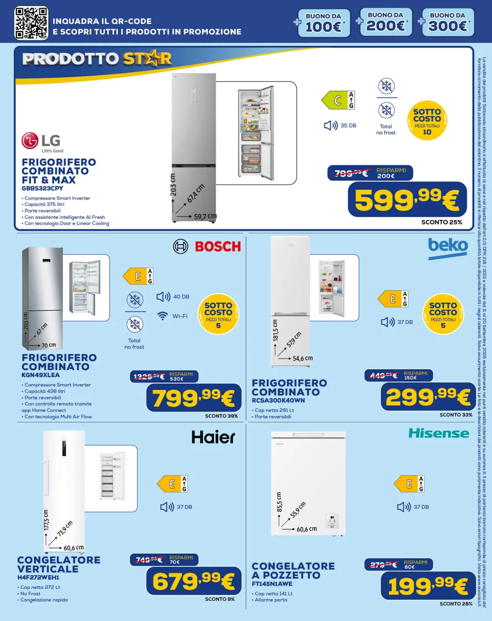 Pagina 17