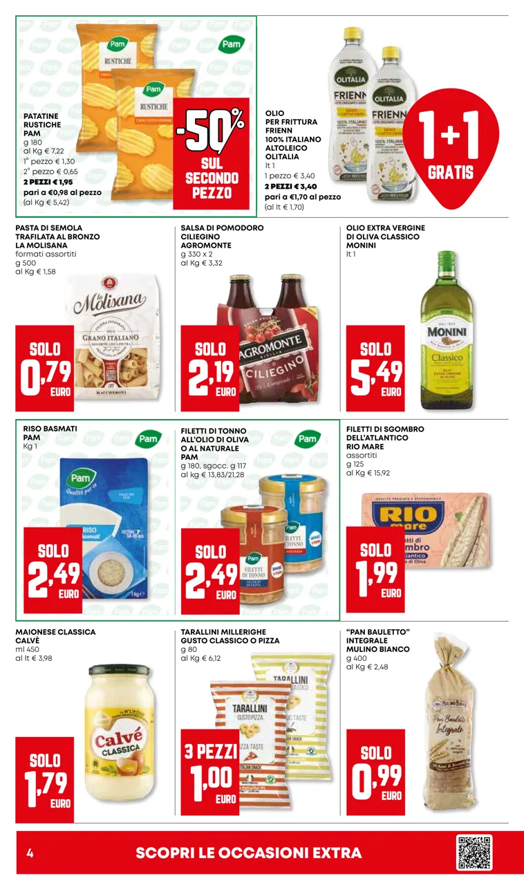 Pagina 4
