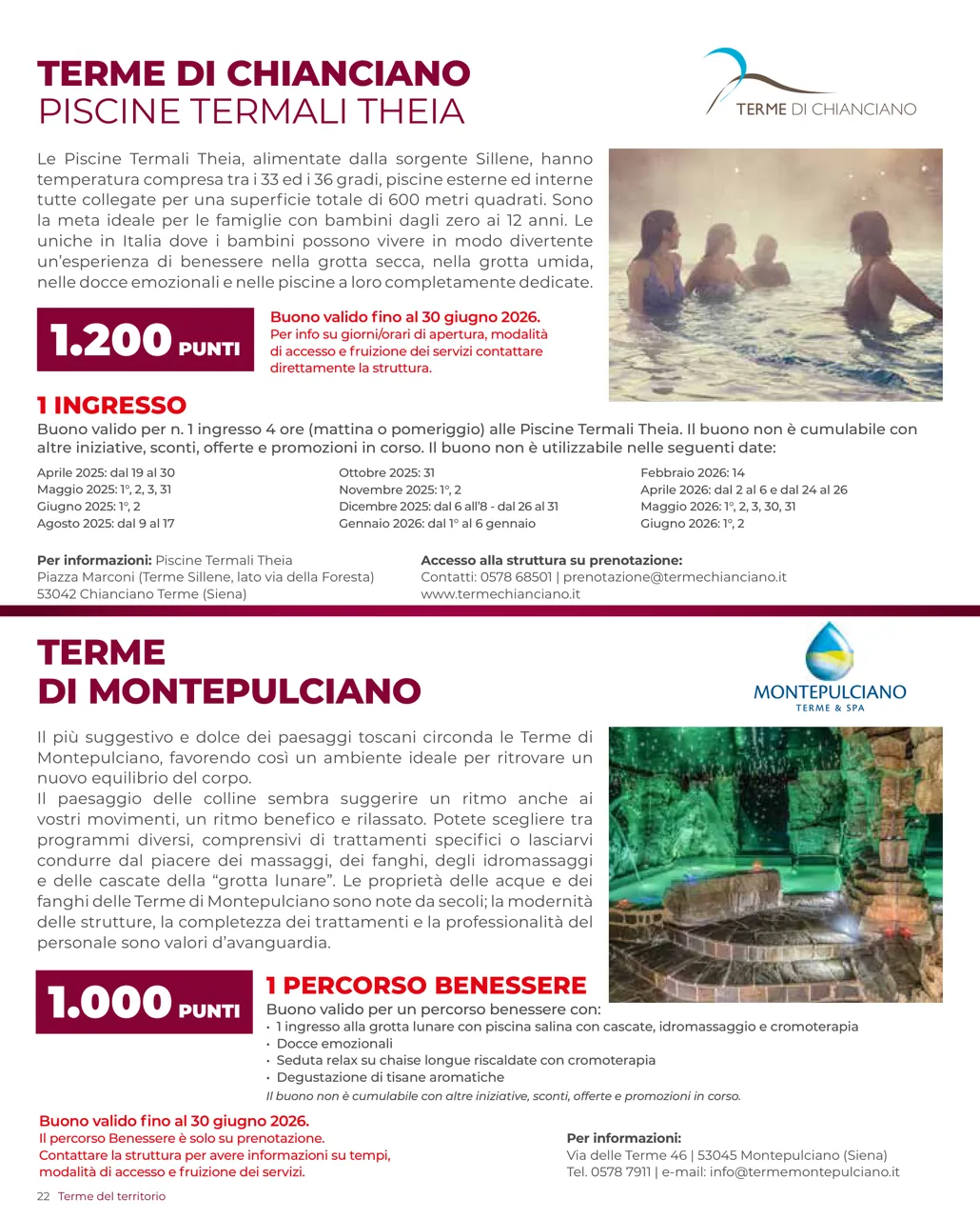 Pagina 22