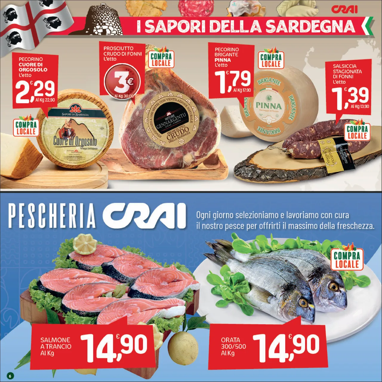Pagina 6