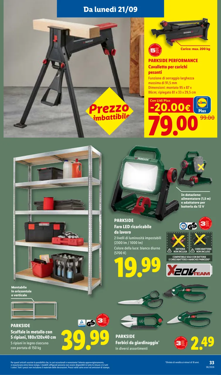 Pagina 39