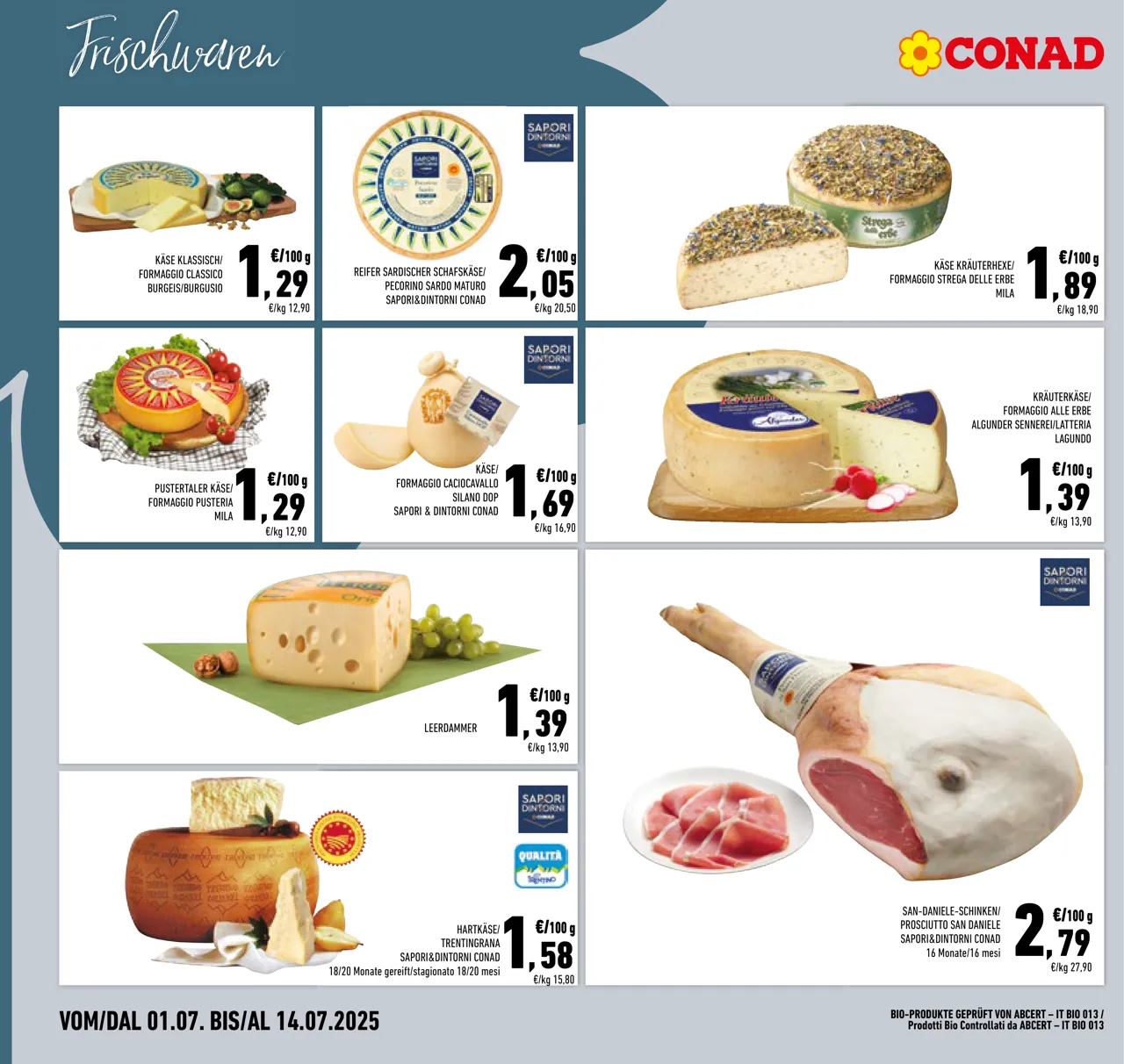 Pagina 6
