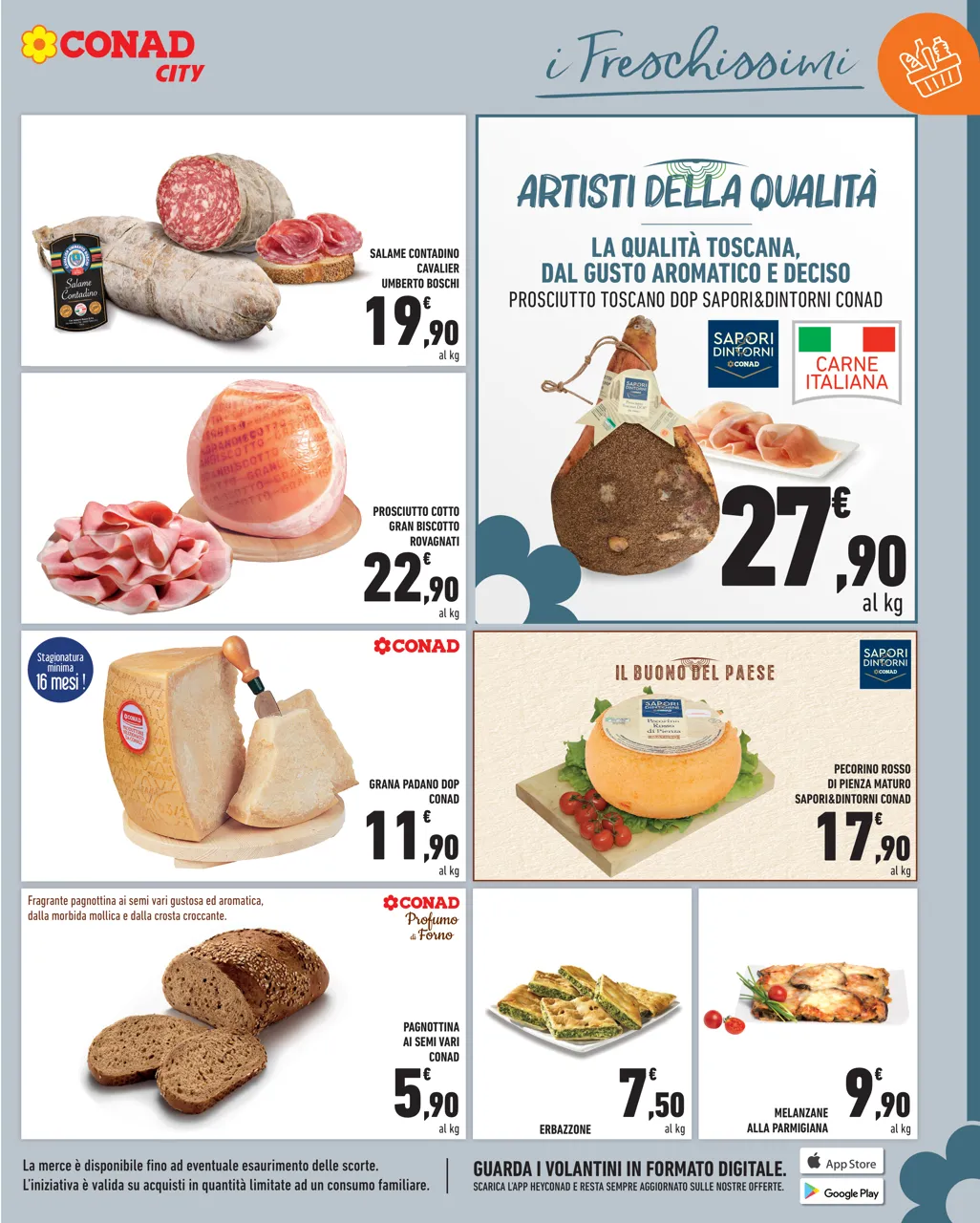 Pagina 9