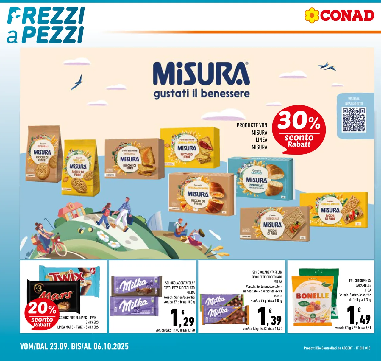 Pagina 18