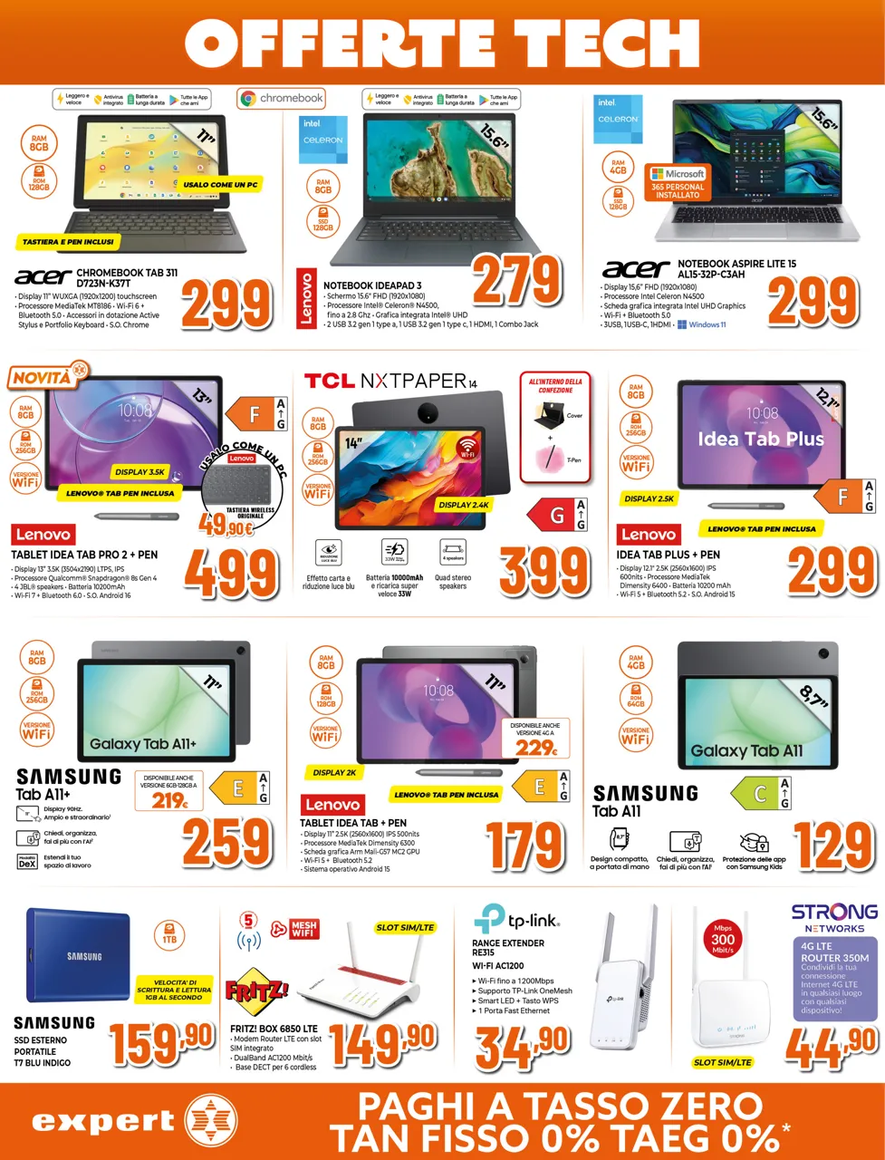 Pagina 22